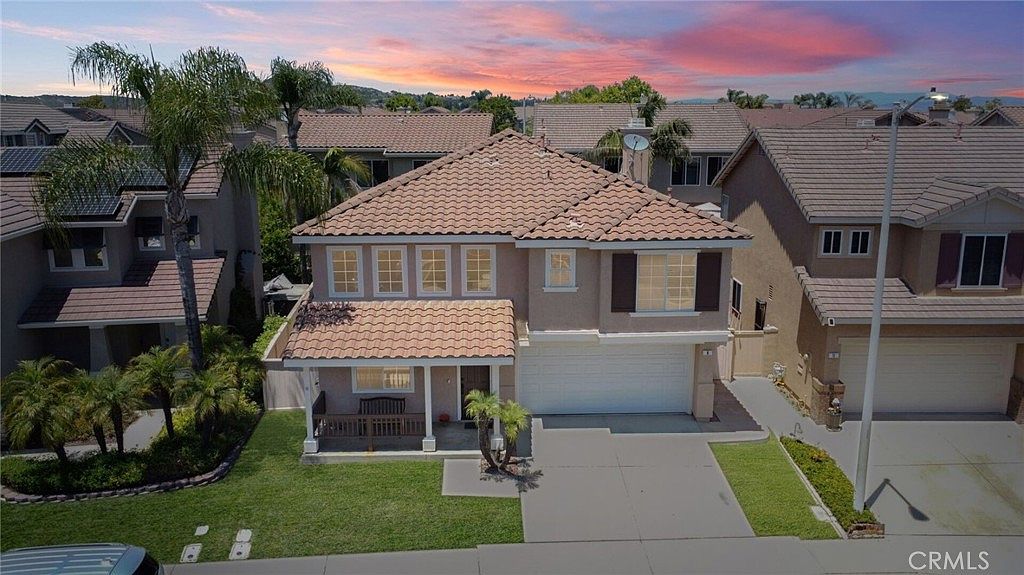 9 Calypso St, Aliso Viejo, CA 92656 Zillow