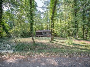 1245 Arcadia Drive Sw, Sherrodsville, OH 44675