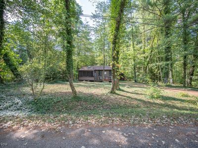 1245 Arcadia Drive Sw, Sherrodsville, OH, 44675