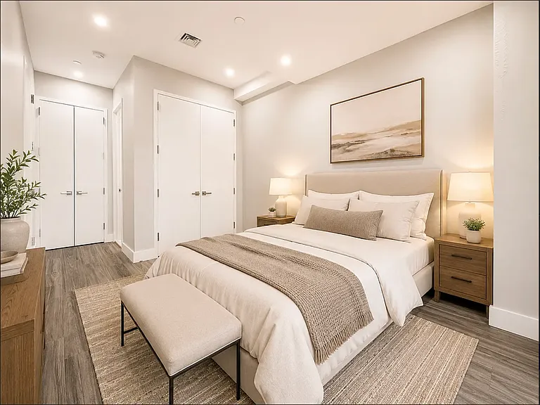 318 E 32nd St #2BB — Photo 5