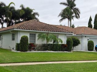 5617 Golfway Dr, Boca Raton, FL 33433