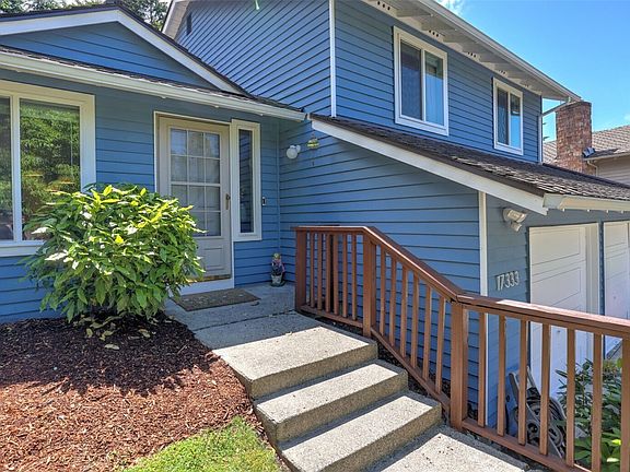 5th image of 17333 160th Avenue SE