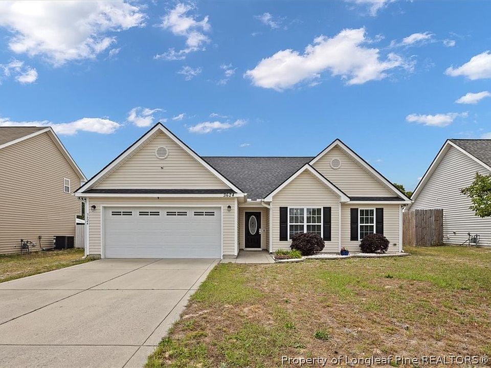 1st image of 3624 Crosswinds Dr