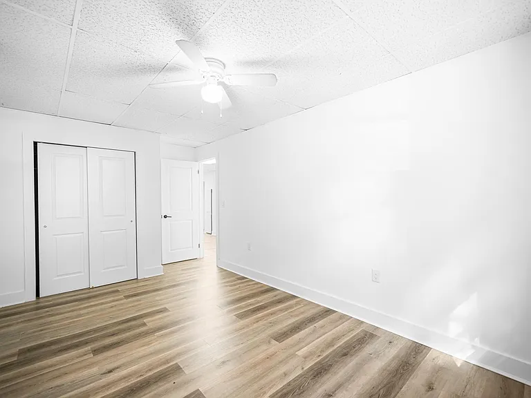 104 Jefferson St #1 — Photo 6