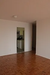 Rented by Realty Operations Group