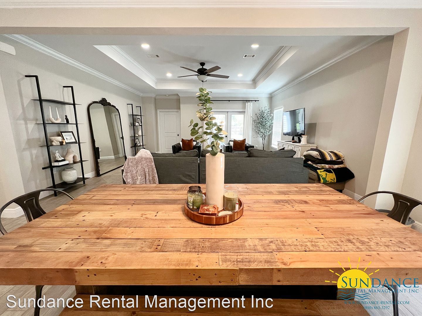 1567 Hickory St, Niceville, FL 32578 Zillow