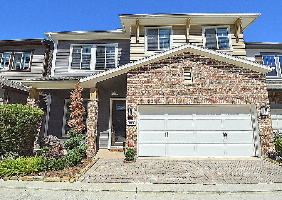 1st image of 1104 Oakmont Glen Ct