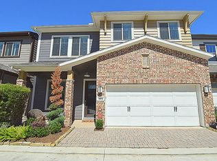 1104 Oakmont Glen Ct, Houston, TX 77043