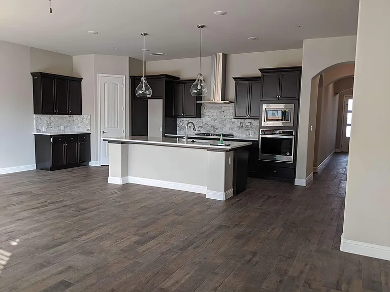 6443 E Brown Ave — Photo 5