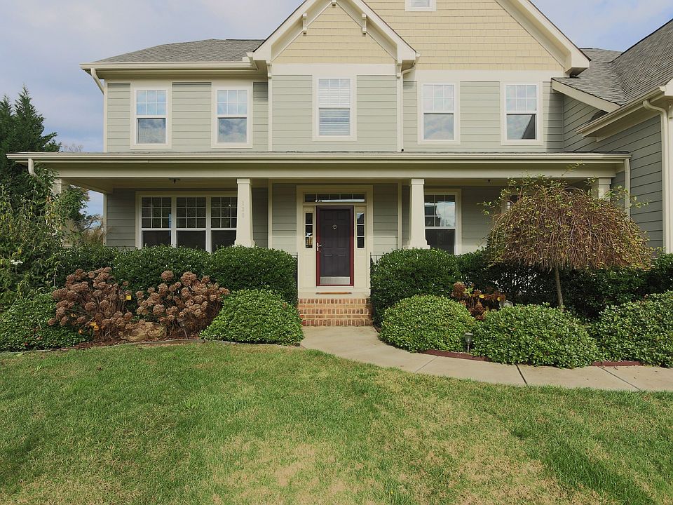 1st image of 130 Meadow Run Ln