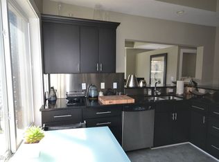 143 Cherry St SE APT 8, Grand Rapids, MI 49503