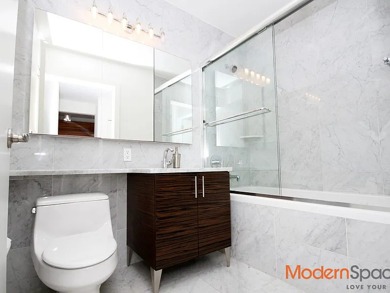 11-24 31st Ave #D5 — Photo 4