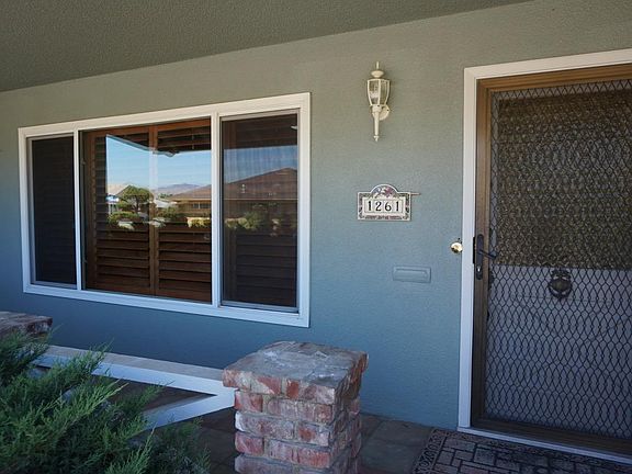 5th image of 1261 Rosewood Pl