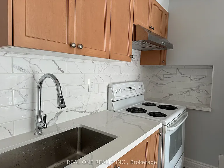 177 Norton Ave #LOWER — Photo 6