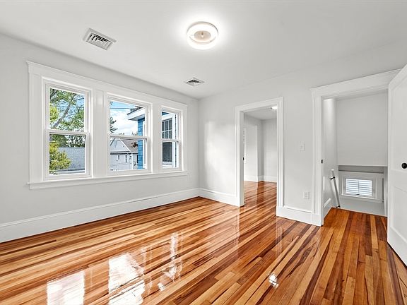 4th image of 5-7 Colby St