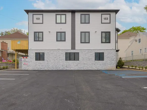 153 Blauvelt Road #212, Monsey, NY 10952