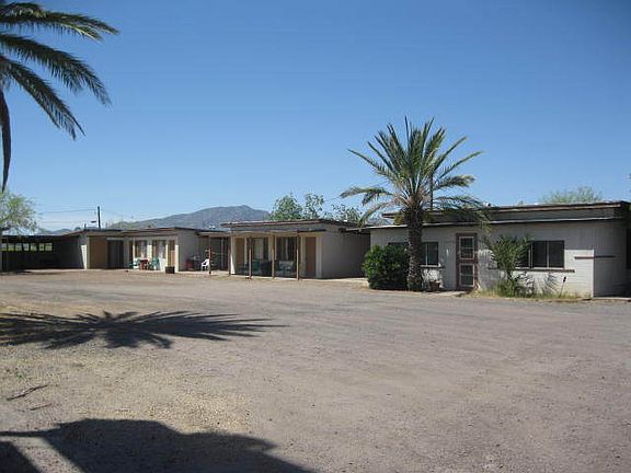3rd image of 50815 W U S  60 Highway #0