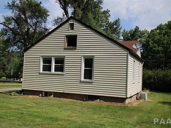 2nd image of 4416 W Redbud Dr