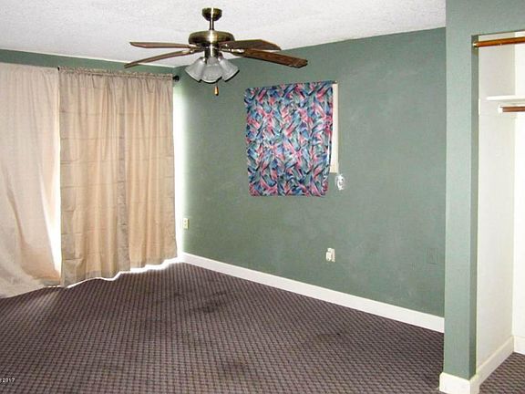 5th image of 69 Palmetto Ave