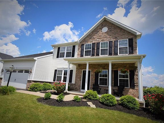 2nd image of 19 Chriswell Ln