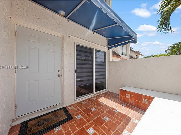 3rd image of 11336 SW 69th Ter #0