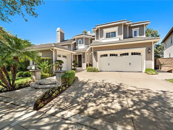 9 Thalia St, Mission Viejo, CA 92694