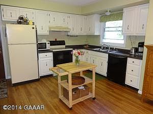 5th image of 1006 S Darling Dr NW
