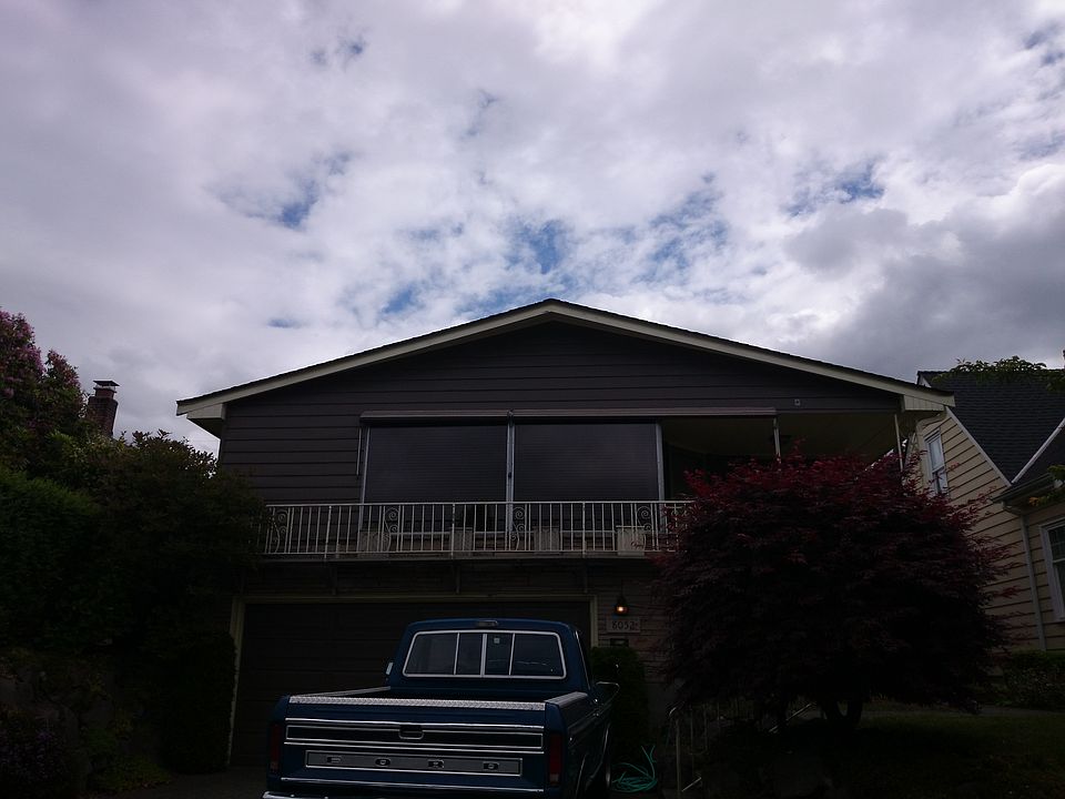 2nd image of 8052 21st Ave NW