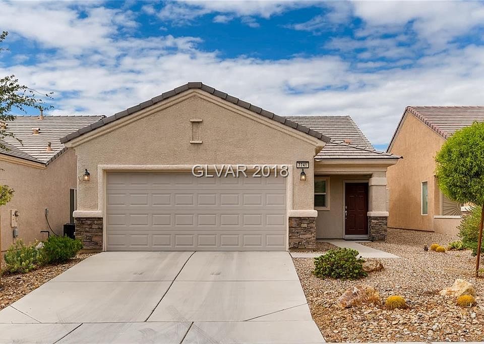 1st image of 7741 Songster St