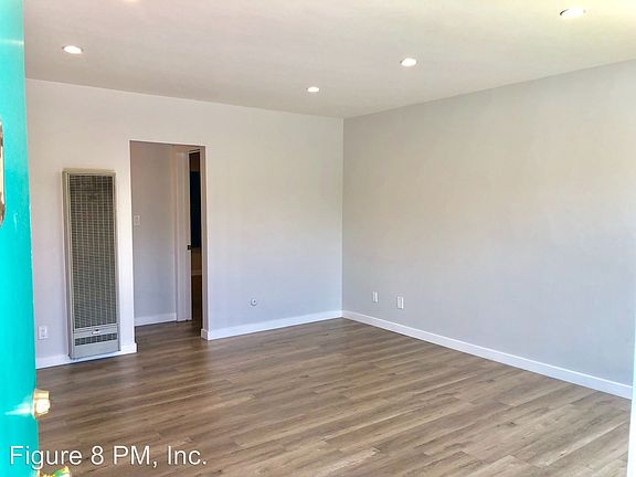 3rd image of 3348 Atwater Ave APT 2