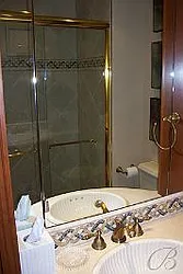 Rented by Bellmarc Realty