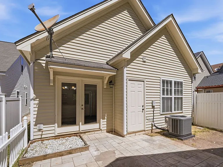 11355 Deer Ridge Ln — Photo 5