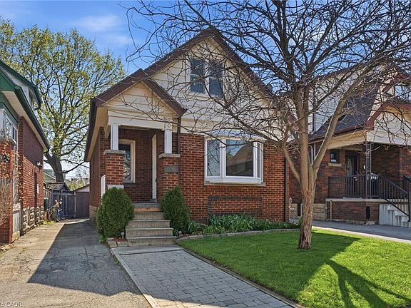 5th image of 69 Houghton Ave S