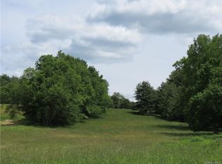 Kelly Rd, Cochecton, NY 12726