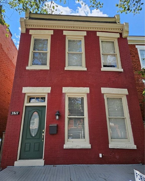 1st image of 2817 E Grace St