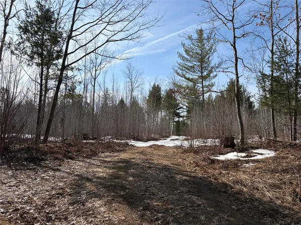 ON State Highway 70, Park Falls, WI 54552