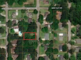 70367 D St, Covington, LA 70433