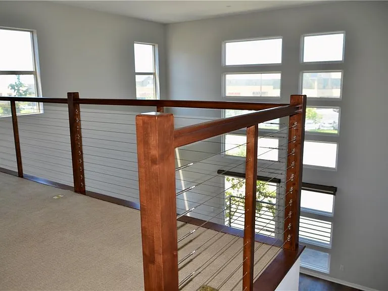 1500 W Artesia Sq #A — Photo 19