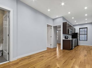 2621 Avenue D APT 2R, Brooklyn, NY 11226