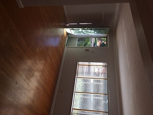 1st image of 5341 Jamieson Ave
