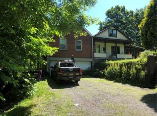 1507 Greensburg Rd, New Kensington, PA