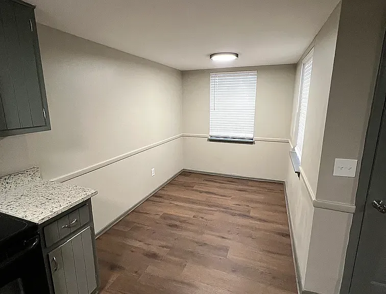 524 Elder St #524 — Photo 6