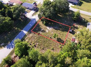 621 NW 57TH AVENUE LOT 81, OCALA, FL 34482