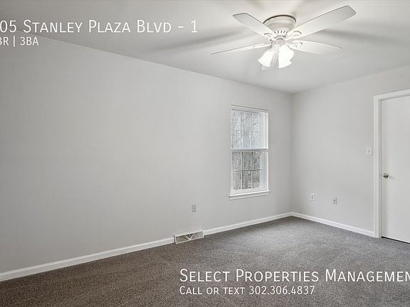 5th image of 405 Stanley Plaza Blvd #1