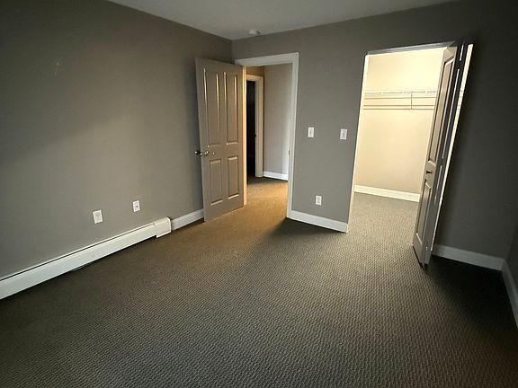 4th image of 21 Tamarack St #204G