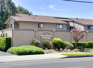 Westlake Village, Costa Mesa, CA 92627
