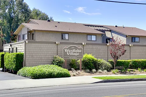 Westlake Village Photo 1