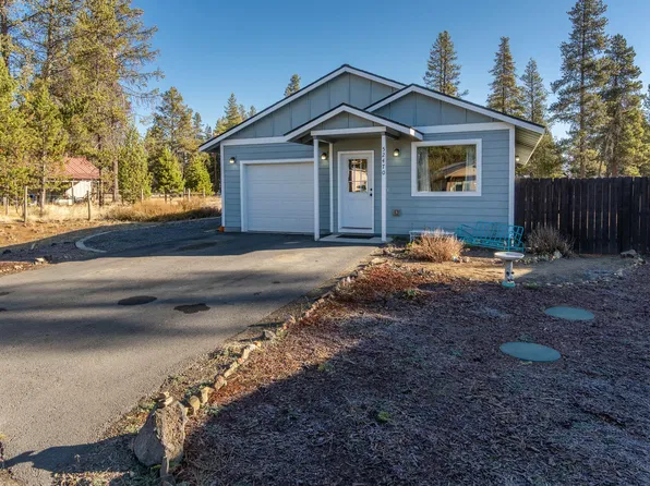 52470 Medill Ct, La Pine, OR 97739