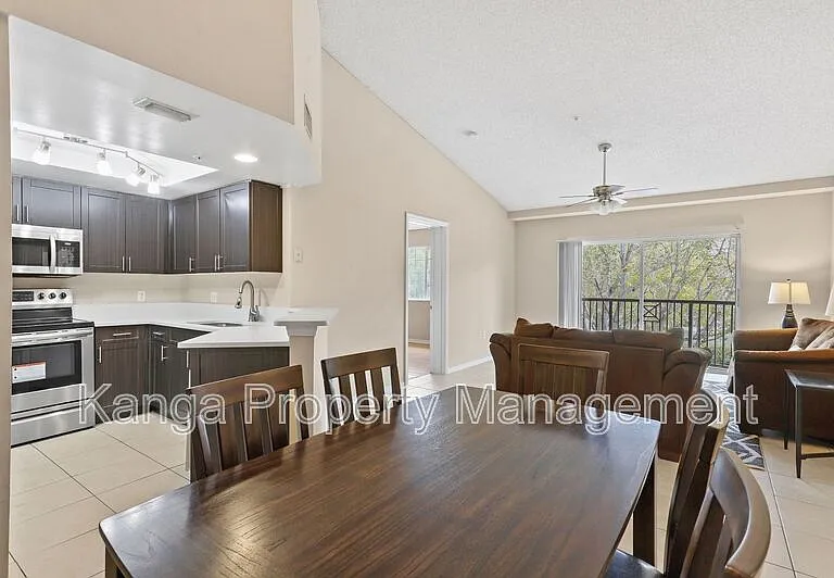 4159 N Haverhill Rd #1319 — Photo 3