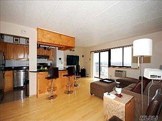 1st image of 9229 Queens Blvd APT 18G